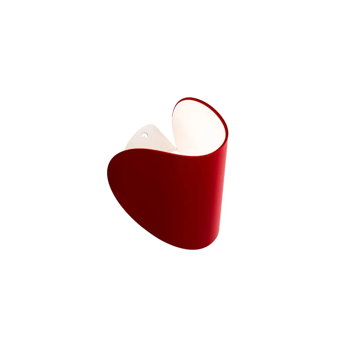 FONTANA ARTE IO