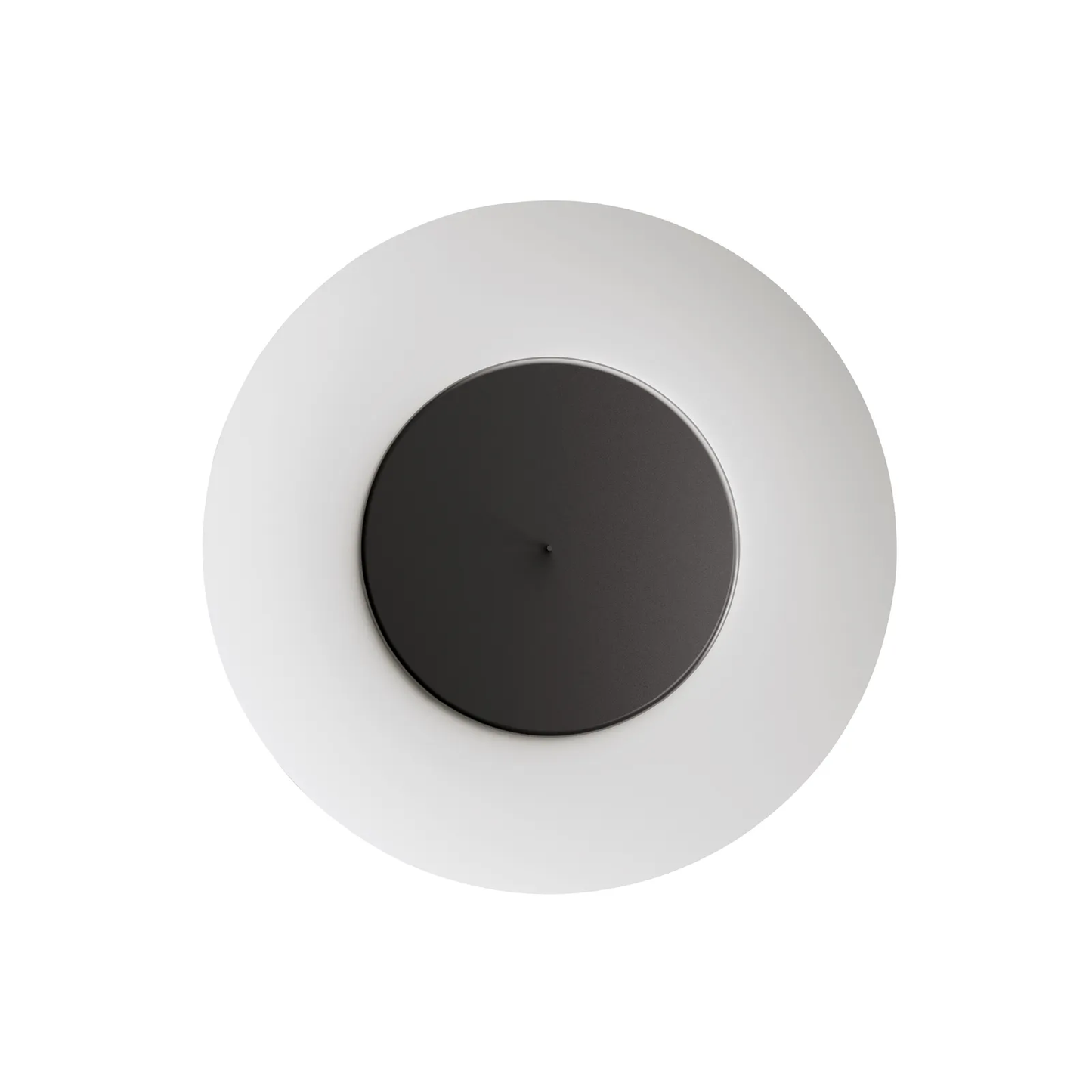 FONTANA ARTE LUNAIRE
