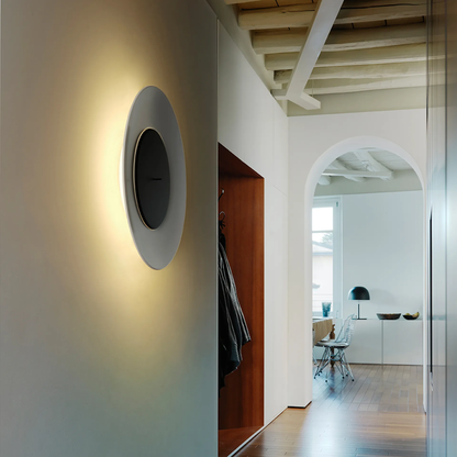 FONTANA ARTE LUNAIRE