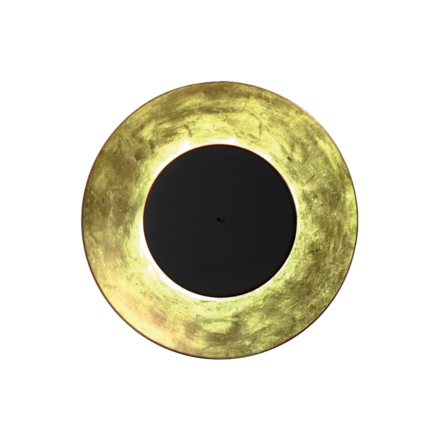 FONTANA ARTE LUNAIRE