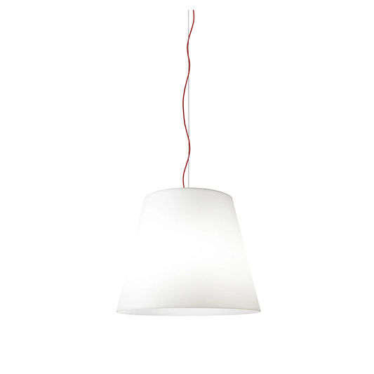 FONTANA ARTE AMAX