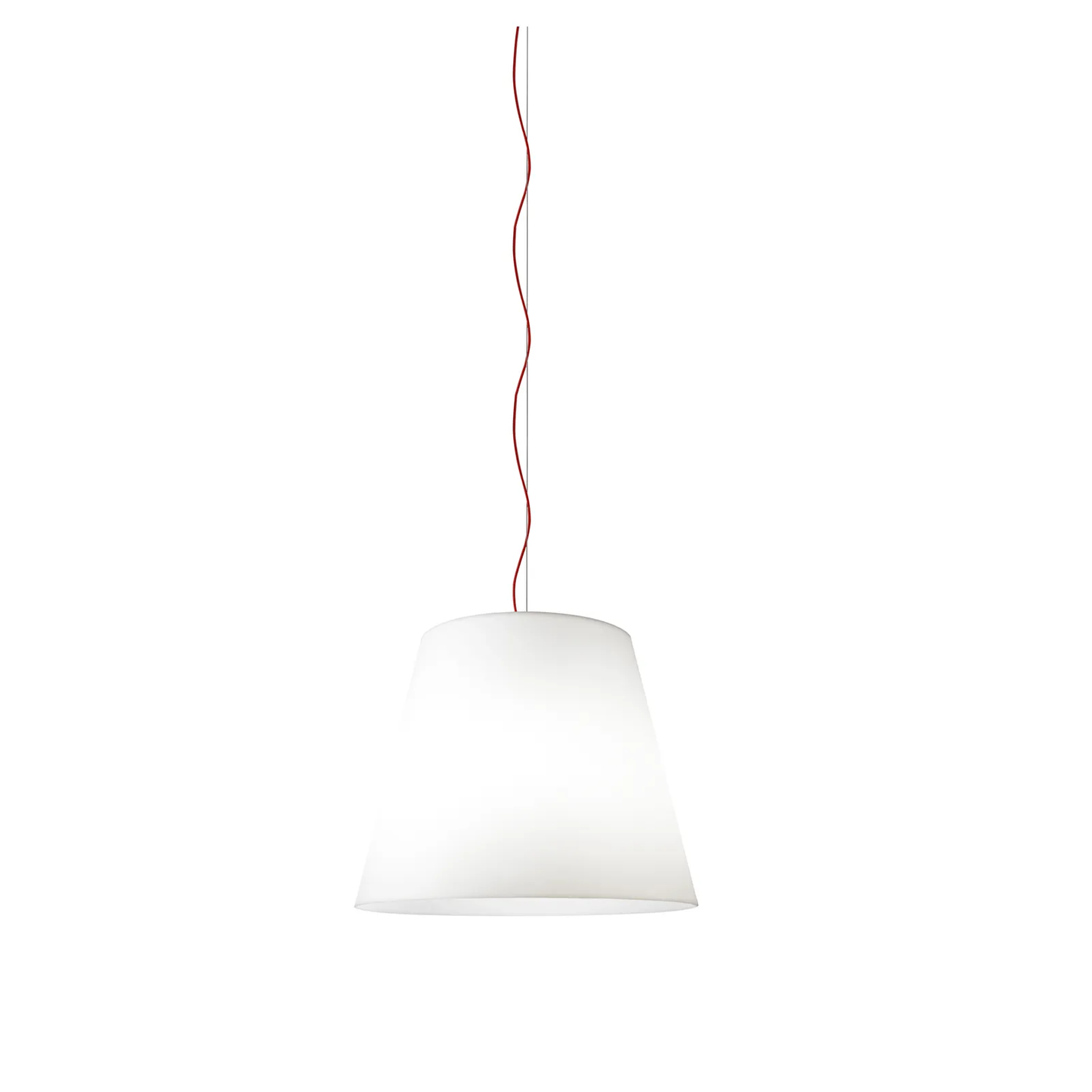 FONTANA ARTE AMAX