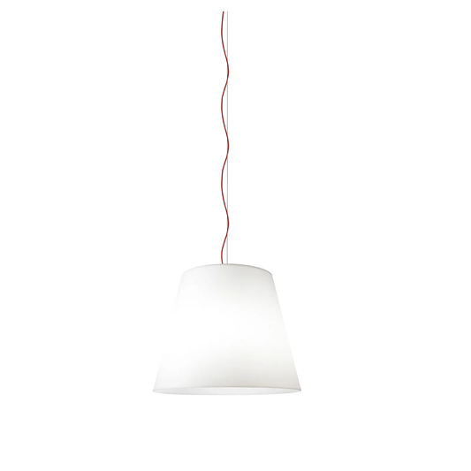 FONTANA ARTE AMAX