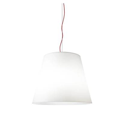 FONTANA ARTE AMAX