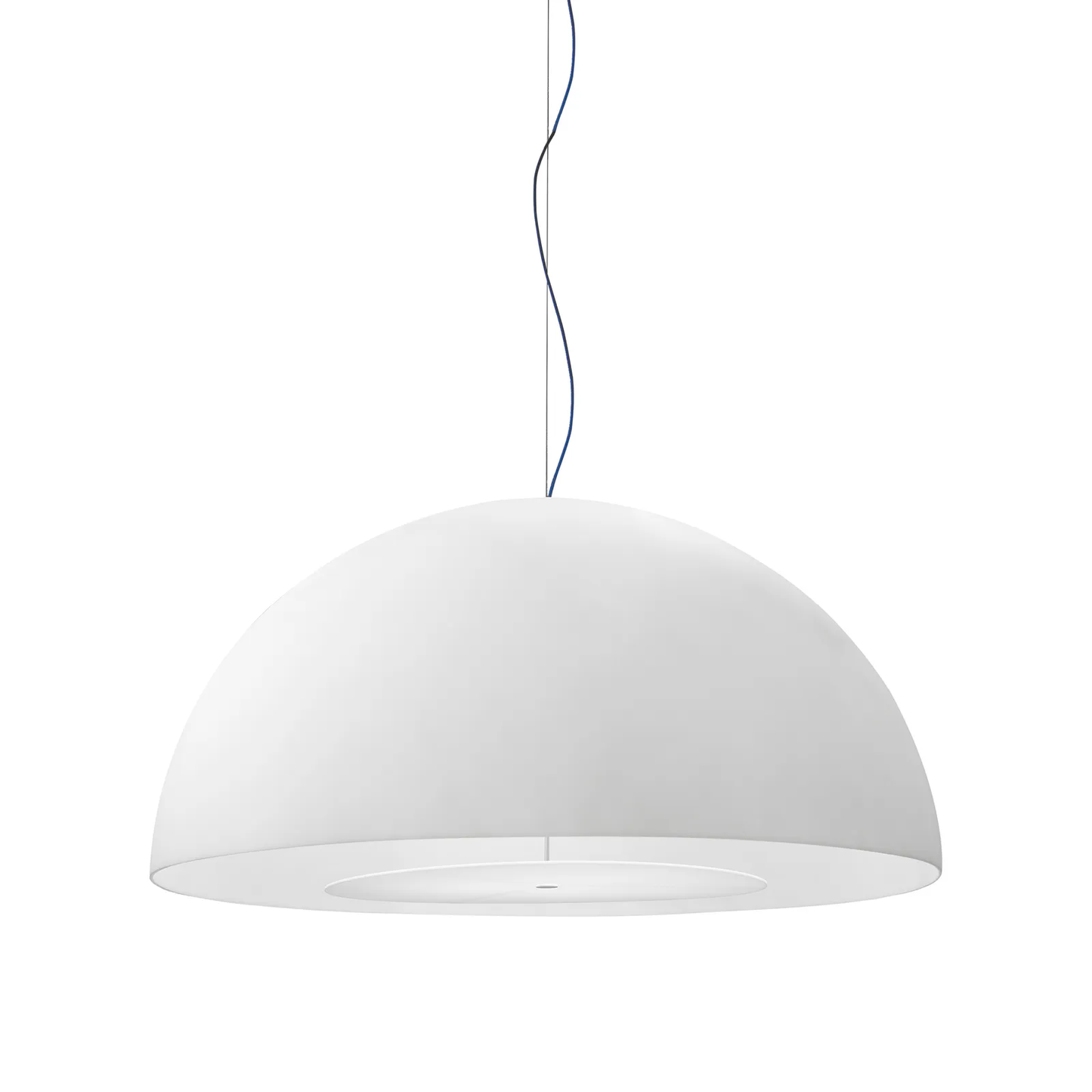 FONTANA ARTE AVICO