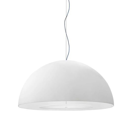 FONTANA ARTE AVICO