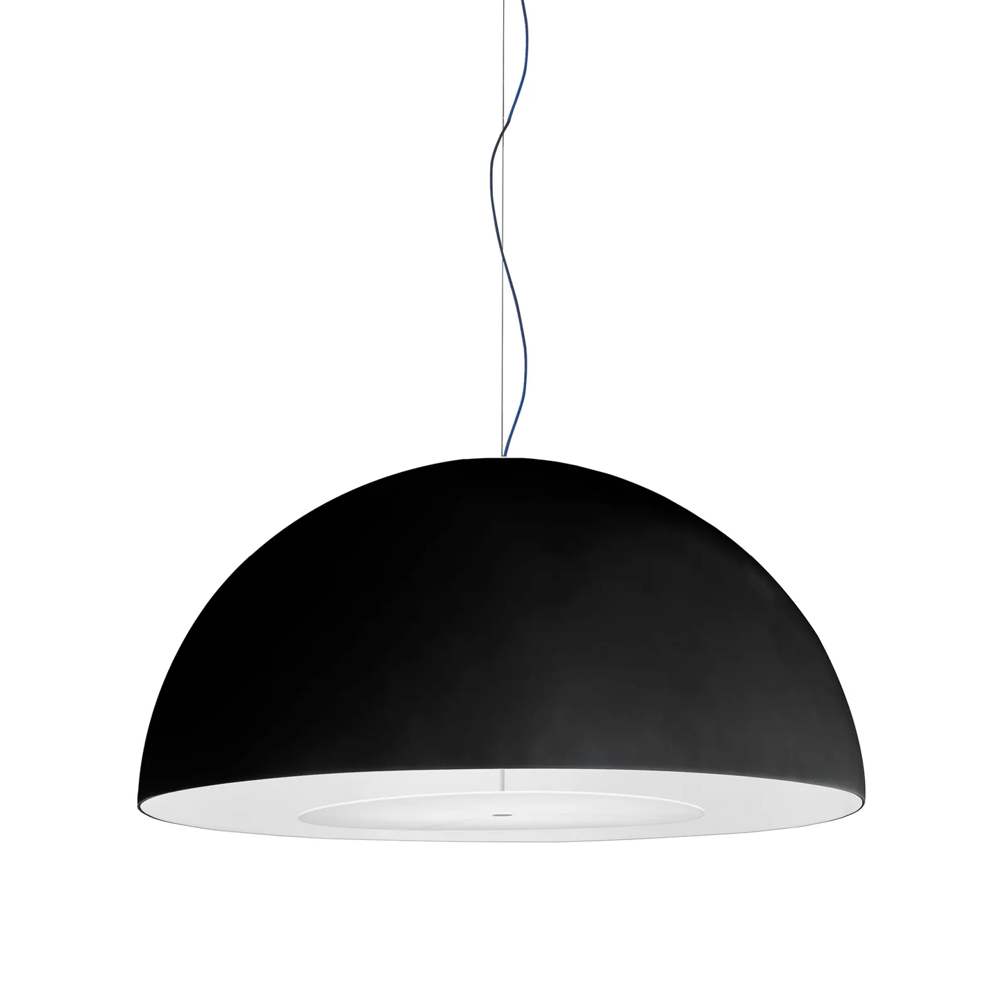 FONTANA ARTE AVICO