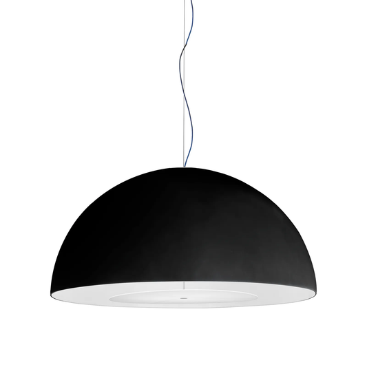 FONTANA ARTE AVICO