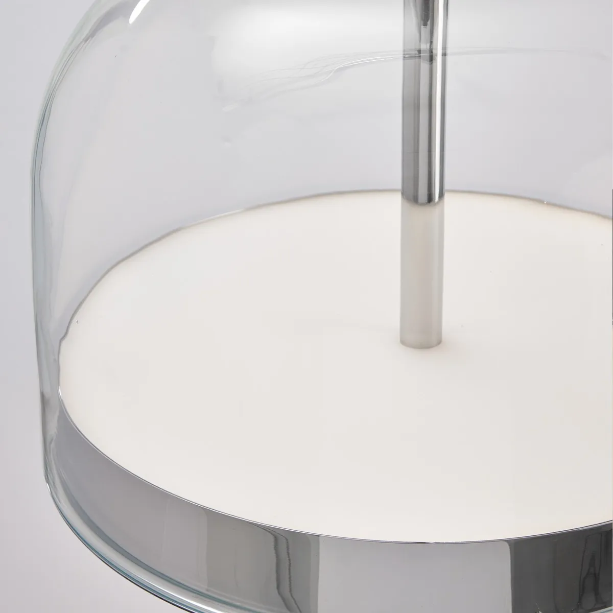 FONTANA ARTE EQUATORE