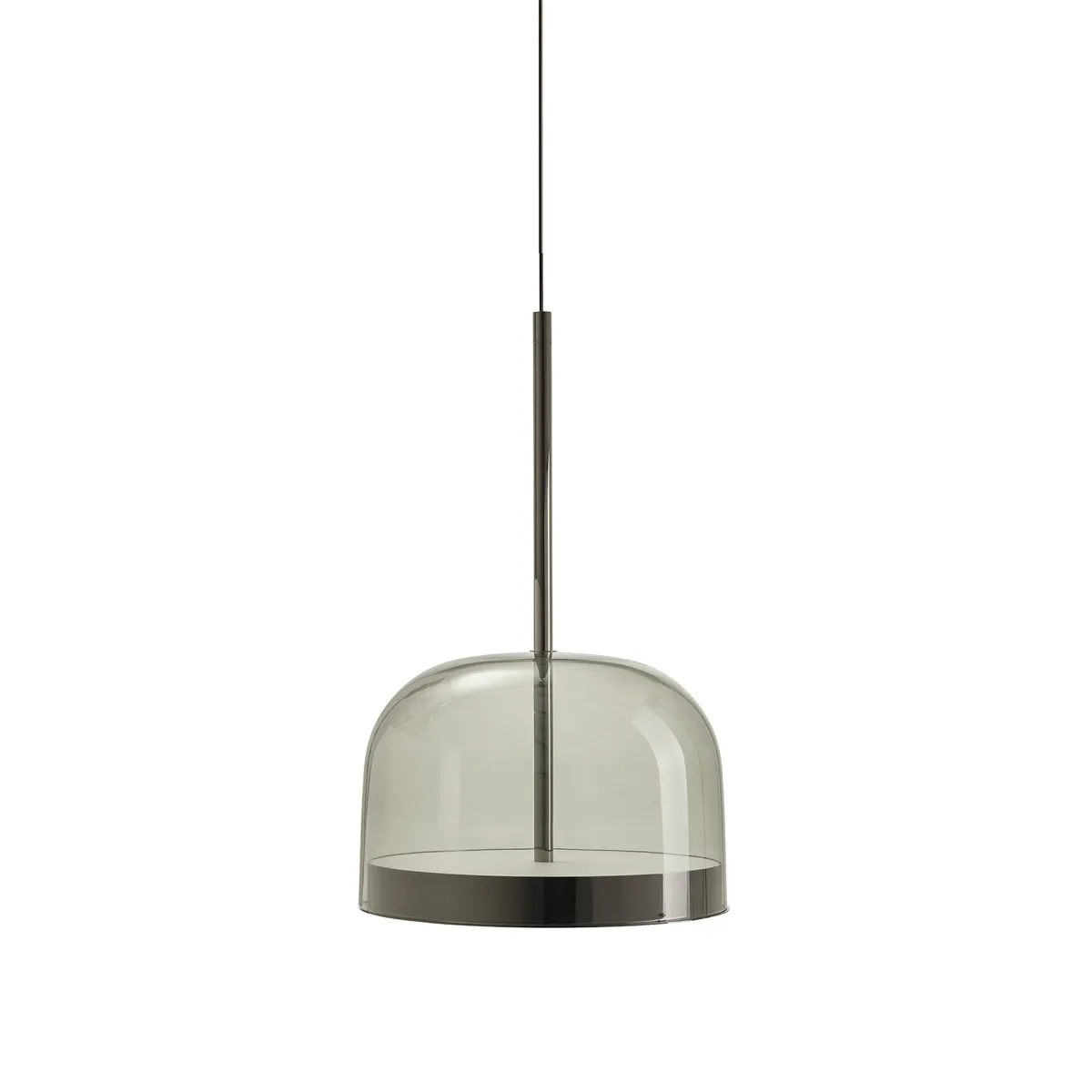 FONTANA ARTE EQUATORE