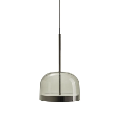 FONTANA ARTE EQUATORE