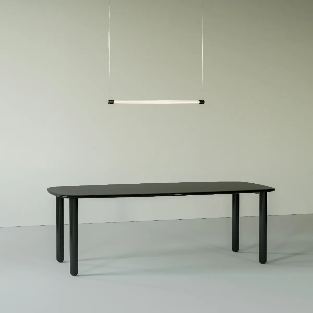 FONTANA ARTE  OORT ORIZZONTALE
