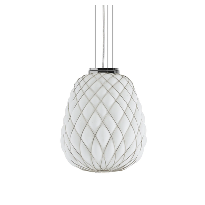 FONTANA ARTE PINECONE SOSPENSIONE