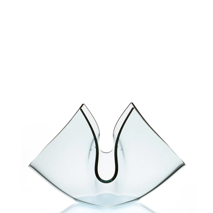 FONTANA ARTE CARTOCCIO Q