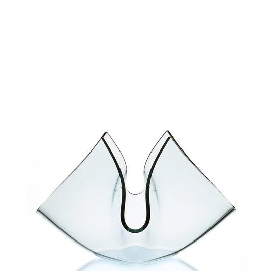 FONTANA ARTE CARTOCCIO Q