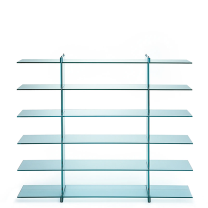 FONTANA ARTE TESO LIBRERIA