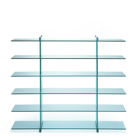 FONTANA ARTE TESO LIBRERIA