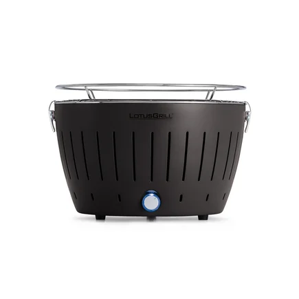LOTUS GRILL STANDARD LG G34 ALIMENTAZIONE USB