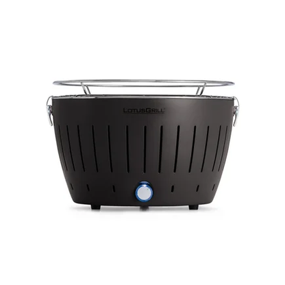 LOTUS GRILL STANDARD LG G34 ALIMENTAZIONE USB