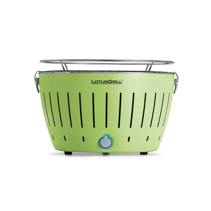 LOTUS GRILL STANDARD LG G34 ALIMENTAZIONE USB