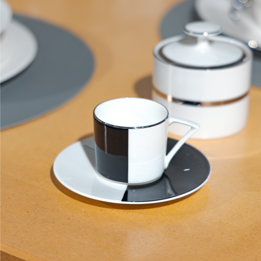 SERVIZIO CAFFÈ OCCASIONE