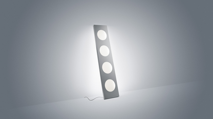 FOSCARINI DOLMEN 094