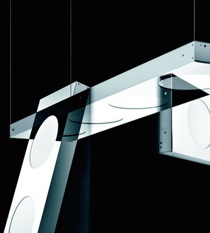 FOSCARINI DOLMEN 094
