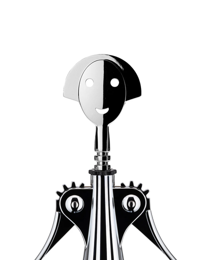 ALESSI CAVATAPPI ANNA G.