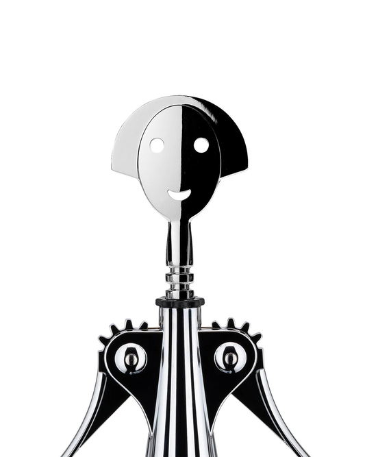 ALESSI CAVATAPPI ANNA G.