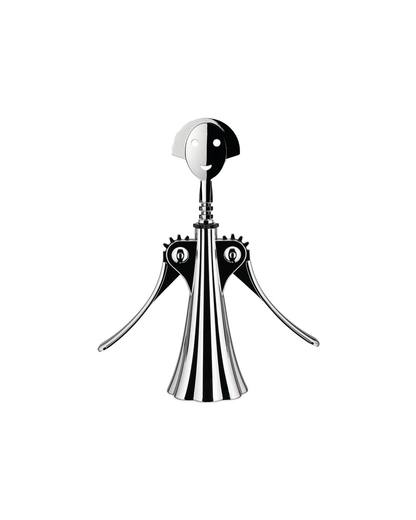 ALESSI CAVATAPPI ANNA G.