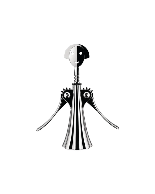 ALESSI CAVATAPPI ANNA G.