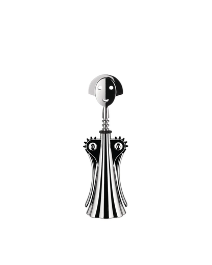 ALESSI CAVATAPPI ANNA G.