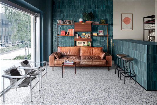 MARAZZI COLLEZIONE LUME