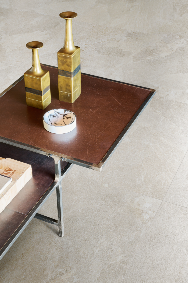 MARAZZI COLLEZIONE MYSTONE PIETRA LIGURE