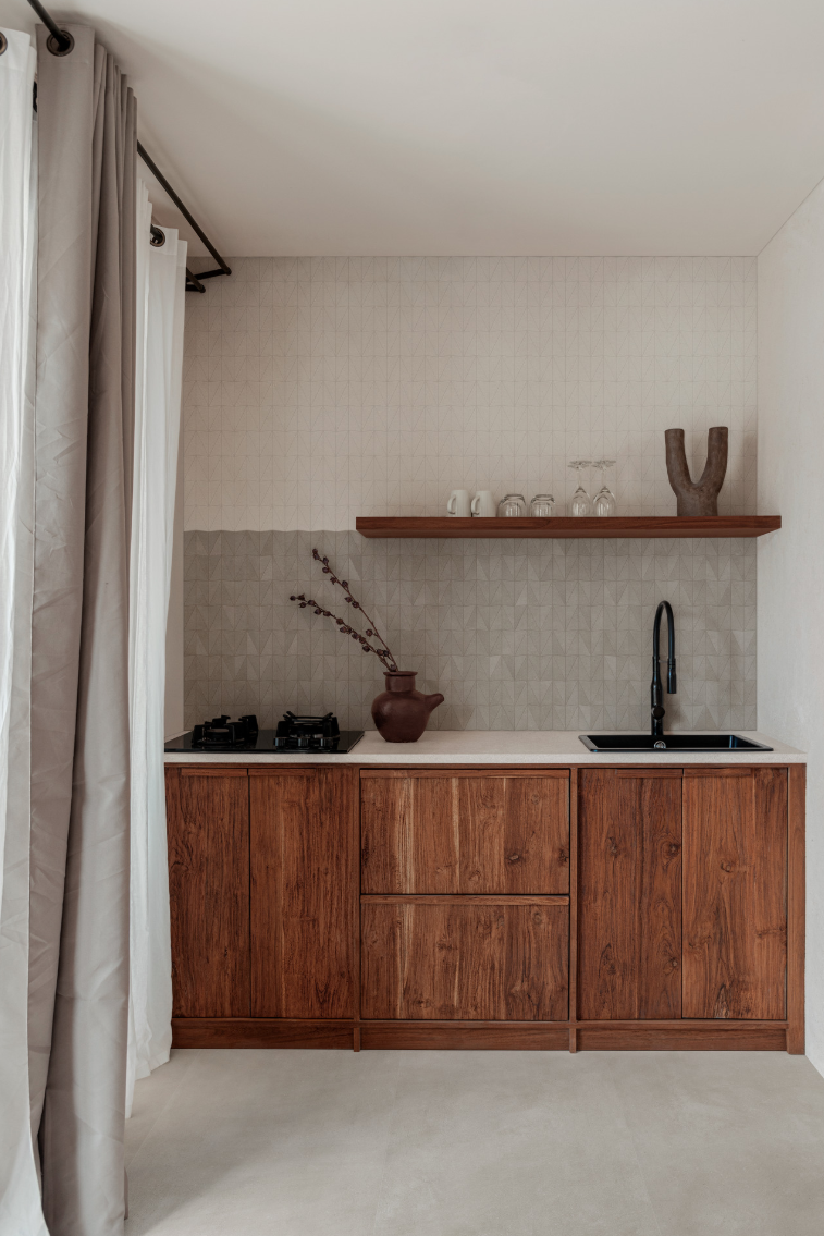 MARAZZI COLLEZIONE  SLOW COLD