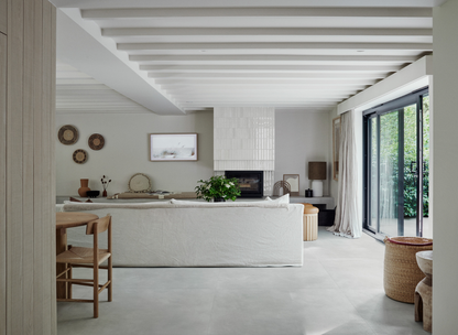 MARAZZI COLLEZIONE  SLOW COLD