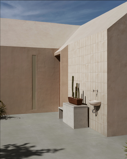 MARAZZI COLLEZIONE  SLOW COLD