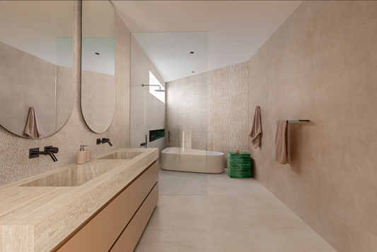 MARAZZI COLLEZIONE  SLOW WALL