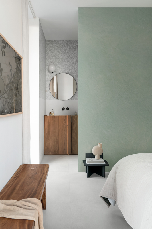 MARAZZI COLLEZIONE  SLOW WALL