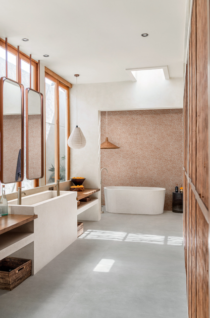 MARAZZI COLLEZIONE  SLOW WALL