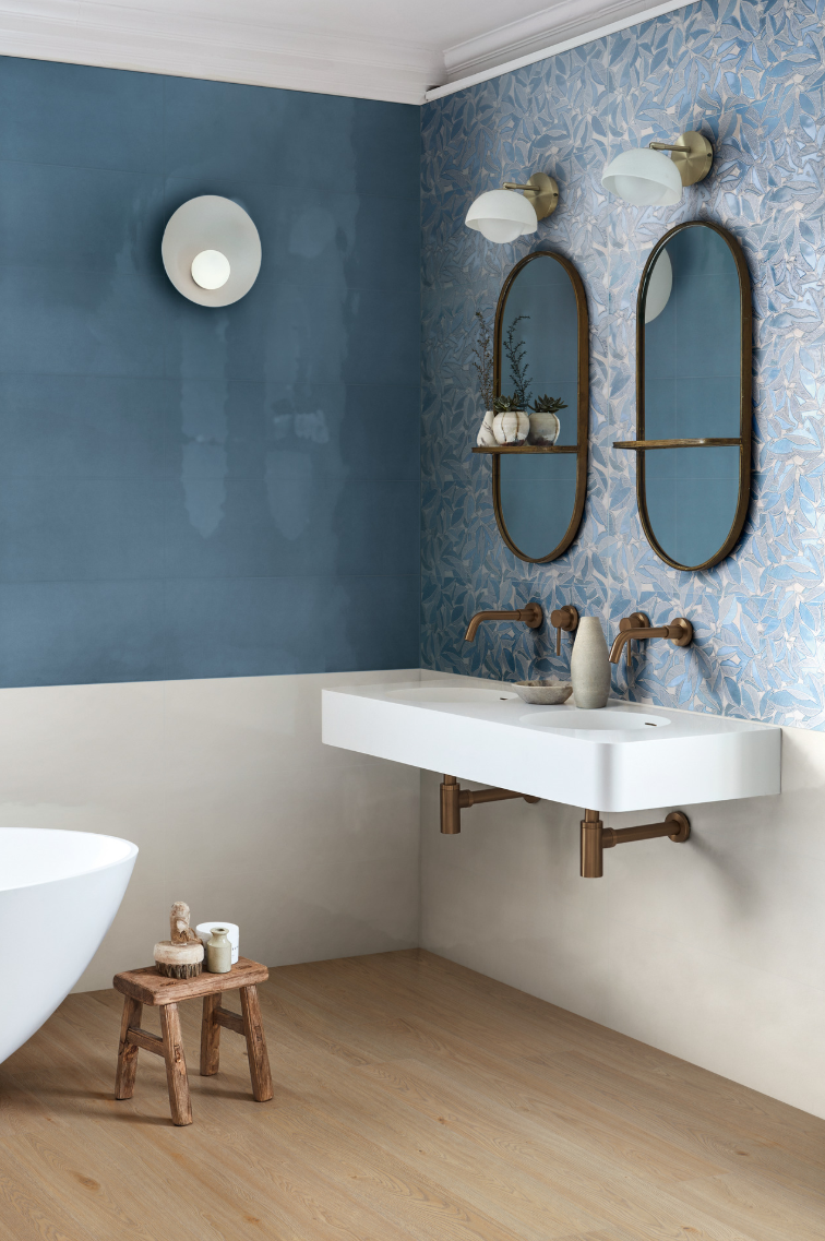 MARAZZI COLLEZIONE  BLISS