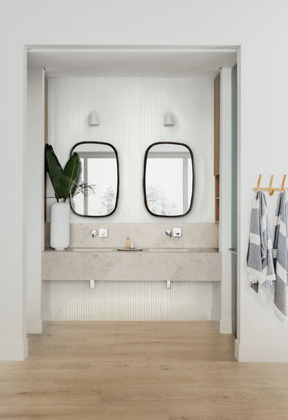 MARAZZI COLLEZIONE  BLISS