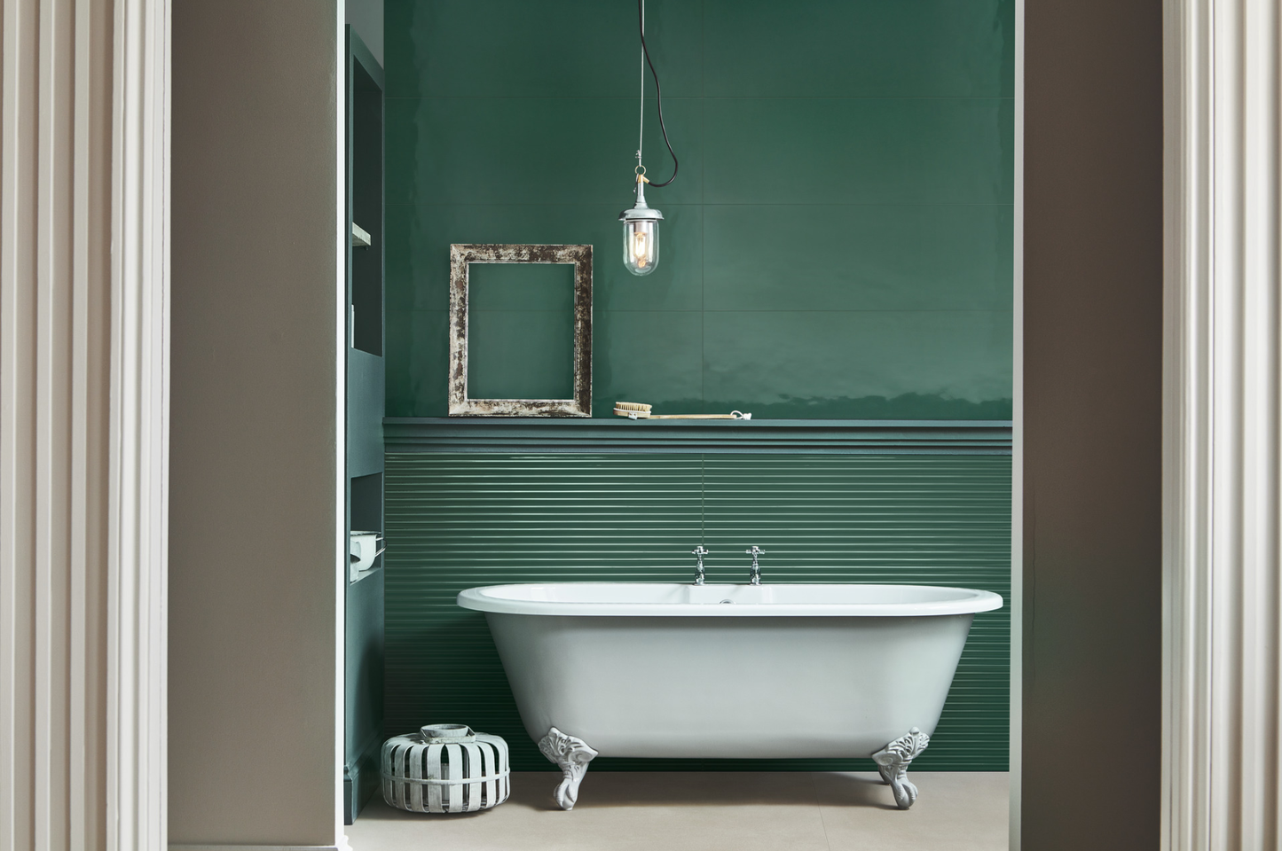 MARAZZI COLLEZIONE  BLISS