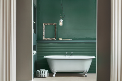 MARAZZI COLLEZIONE  BLISS