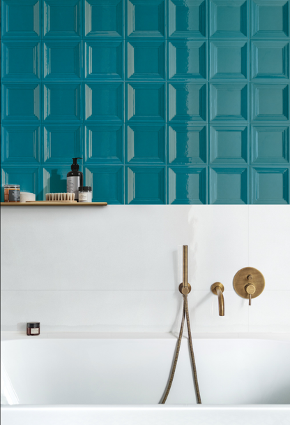 MARAZZI COLLEZIONE  BLISS