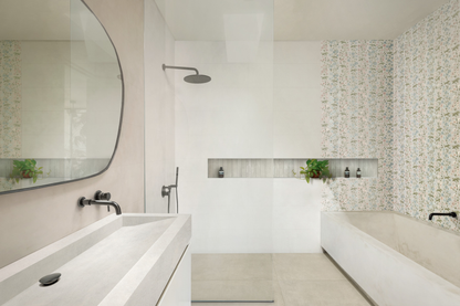 MARAZZI COLLEZIONE  FLORA