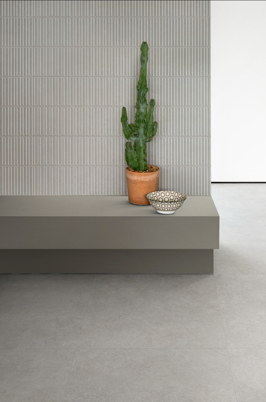MARAZZI COLLEZIONE ROOM