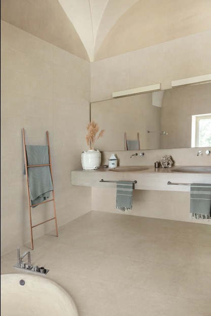 MARAZZI COLLEZIONE ROOM