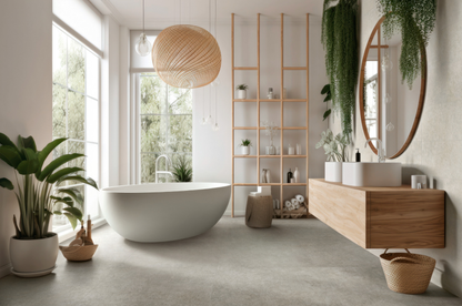MARAZZI COLLEZIONE ROOM