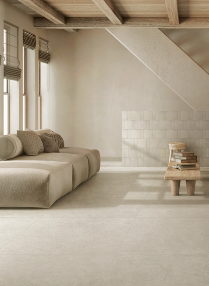 MARAZZI COLLEZIONE ROOM
